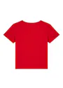 Stanley/Stella Serena STTW173 Arbeitsshirt Vorschaubild
