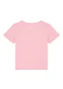 Stanley/Stella Serena STTW173 Arbeitsshirt Vorschaubild