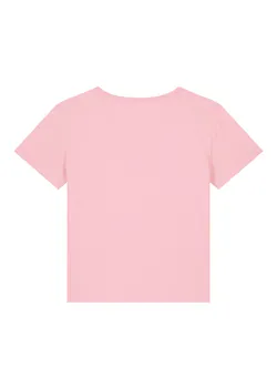 Stanley/Stella Serena STTW173 Chemise de travail Regular Fit pour femmes thumbnail (vignette)