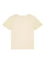 Stanley/Stella Serena STTW173 Arbeitsshirt Vorschaubild
