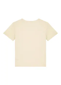 Stanley/Stella Serena STTW173 Chemise de travail Regular Fit pour femmes thumbnail (vignette)