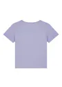Stanley/Stella Serena STTW173 Arbeitsshirt Vorschaubild