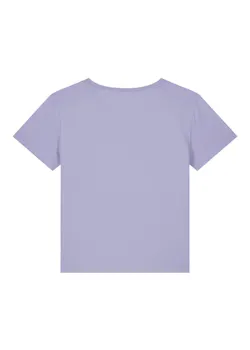 Stanley/Stella Serena STTW173 Chemise de travail Regular Fit pour femmes thumbnail (vignette)