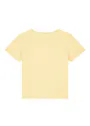 Stanley/Stella Serena STTW173 Arbeitsshirt Vorschaubild
