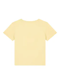 Stanley/Stella Serena STTW173 Chemise de travail Regular Fit pour femmes thumbnail (vignette)