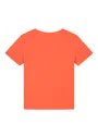 Stanley/Stella Serena STTW173 Arbeitsshirt Vorschaubild