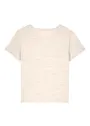 Stanley/Stella Serena STTW173 Arbeitsshirt Vorschaubild