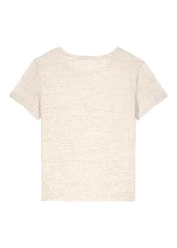 Stanley/Stella Serena STTW173 Chemise de travail Regular Fit pour femmes thumbnail (vignette)