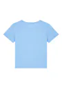 Stanley/Stella Serena STTW173 Arbeitsshirt Vorschaubild