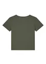 Stanley/Stella Serena STTW173 Arbeitsshirt Vorschaubild