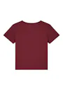 Stanley/Stella Serena STTW173 Arbeitsshirt Vorschaubild