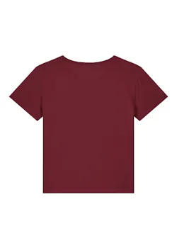Stanley/Stella Serena STTW173 Chemise de travail Regular Fit pour femmes thumbnail (vignette)