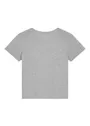 Stanley/Stella Serena STTW173 Arbeitsshirt Vorschaubild