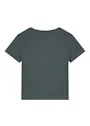 Stanley/Stella Serena STTW173 Arbeitsshirt Vorschaubild