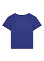 Stanley/Stella Serena STTW173 Arbeitsshirt Vorschaubild