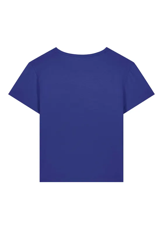Stanley/Stella Serena STTW173 Arbeitsshirt