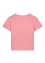 Stanley/Stella Serena STTW173 Arbeitsshirt Vorschaubild