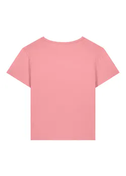 Stanley/Stella Serena STTW173 Chemise de travail Regular Fit pour femmes thumbnail (vignette)