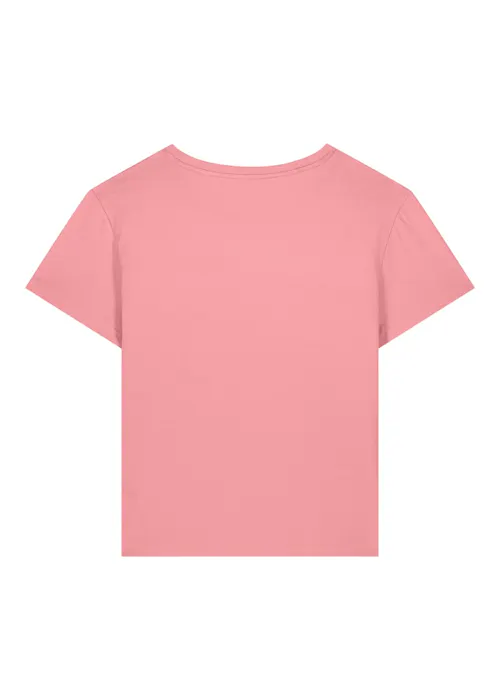 Stanley/Stella Serena STTW173 Chemise de travail Regular Fit pour femmes