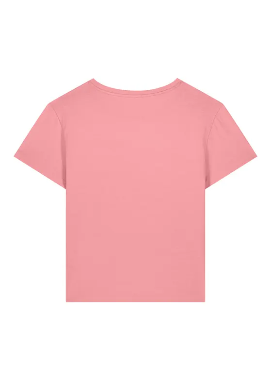 Stanley/Stella Serena STTW173 Arbeitsshirt