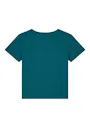 Stanley/Stella Serena STTW173 Arbeitsshirt Vorschaubild