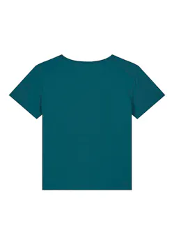 Stanley/Stella Serena STTW173 Chemise de travail Regular Fit pour femmes thumbnail (vignette)