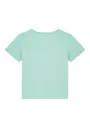 Stanley/Stella Serena STTW173 Arbeitsshirt Vorschaubild
