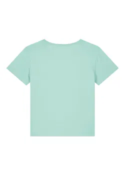 Stanley/Stella Serena STTW173 Chemise de travail Regular Fit pour femmes thumbnail (vignette)