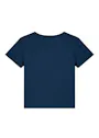 Stanley/Stella Serena STTW173 Arbeitsshirt Vorschaubild