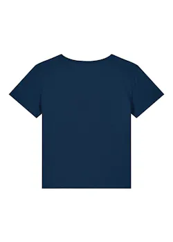 Stanley/Stella Serena STTW173 Chemise de travail Regular Fit pour femmes thumbnail (vignette)
