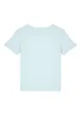 Stanley/Stella Serena STTW173 Arbeitsshirt Vorschaubild