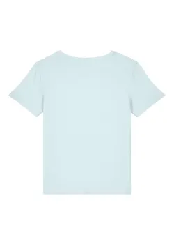 Stanley/Stella Serena STTW173 Chemise de travail Regular Fit pour femmes thumbnail (vignette)