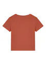Stanley/Stella Serena STTW173 Arbeitsshirt Vorschaubild