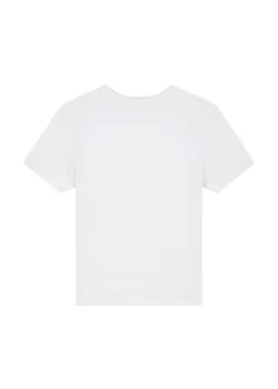 Stanley/Stella Ella STTW174 Werkshirt Slim Fit Dames miniatuur