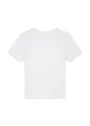 Stanley/Stella Ella STTW174 Werkshirt Slim Fit Dames miniatuur