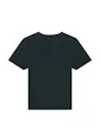 Stanley/Stella Ella STTW174 Werkshirt Slim Fit Dames miniatuur