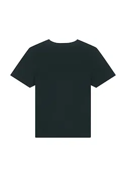 Stanley/Stella Ella STTW174 Werkshirt Slim Fit Dames miniatuur