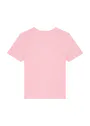 Stanley/Stella Ella STTW174 Werkshirt Slim Fit Dames miniatuur
