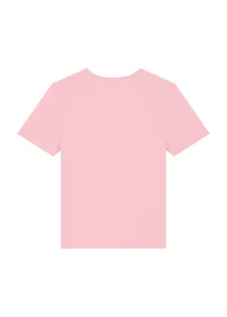 Stanley/Stella Ella STTW174 Werkshirt Slim Fit Dames miniatuur