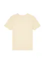 Stanley/Stella Ella STTW174 Werkshirt Slim Fit Dames miniatuur