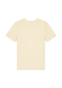 Stanley/Stella Ella STTW174 Werkshirt Slim Fit Dames miniatuur