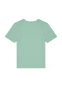 Stanley/Stella Ella STTW174 Werkshirt Slim Fit Dames miniatuur