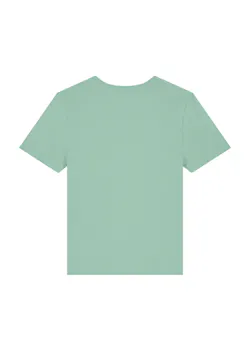 Stanley/Stella Ella STTW174 Werkshirt Slim Fit Dames miniatuur