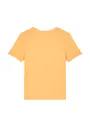 Stanley/Stella Ella STTW174 Werkshirt Slim Fit Dames miniatuur