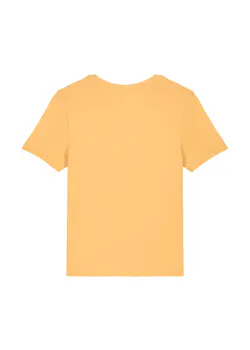 Stanley/Stella Ella STTW174 Werkshirt Slim Fit Dames miniatuur