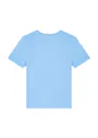 Stanley/Stella Ella STTW174 Werkshirt Slim Fit Dames miniatuur