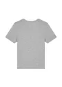 Stanley/Stella Ella STTW174 Werkshirt Slim Fit Dames miniatuur