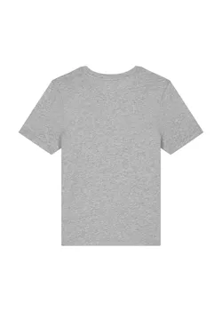 Stanley/Stella Ella STTW174 Werkshirt Slim Fit Dames miniatuur