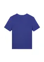 Stanley/Stella Ella STTW174 Werkshirt Slim Fit Dames miniatuur