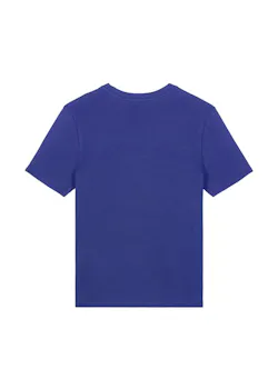 Stanley/Stella Ella STTW174 Werkshirt Slim Fit Dames miniatuur